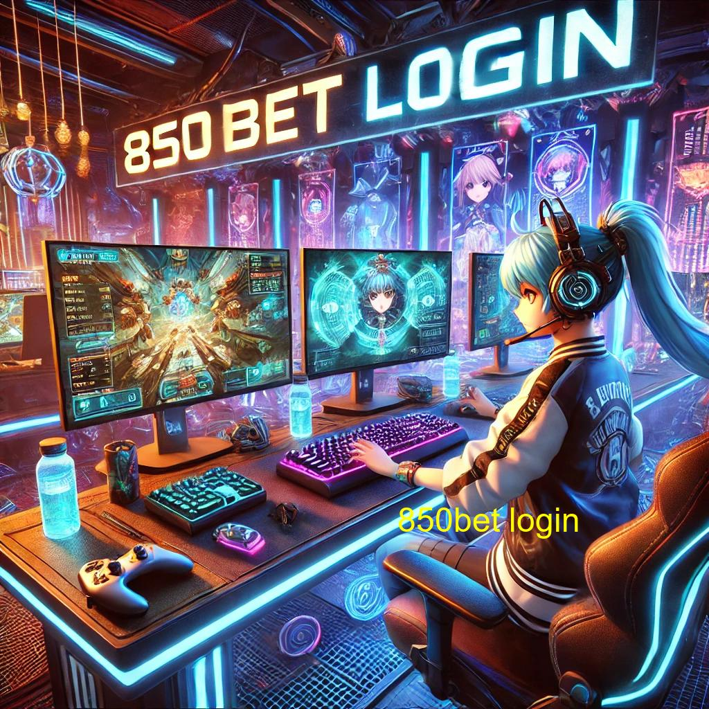 Os benefícios de utilizar o 850bet login regularmente: promoções e vantagens exclusivas