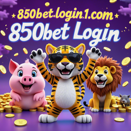 Eventos de Jogos Online na 850bet: Uma Nova Era de Competição e Diversão